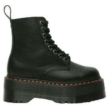 μπότες dr. martens 1460 pascal |