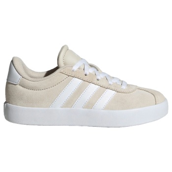 sneakers adidas vl court 3.0 |