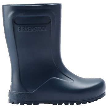 μπότες birkenstock derry normal |