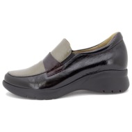  μοκασσίνια piesanto 245854 |