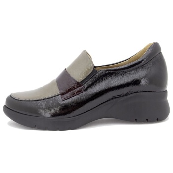 μοκασσίνια piesanto 245854 | σε προσφορά