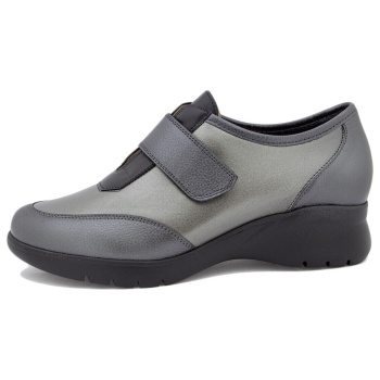 slip on piesanto 245862 | σε προσφορά