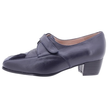 slip on gasymar 1102 | σε προσφορά