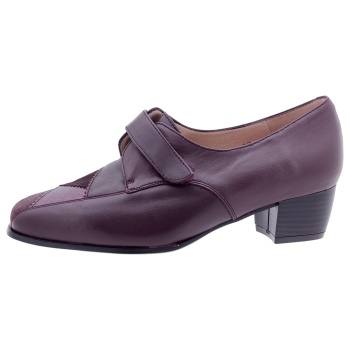 slip on gasymar 1102 | σε προσφορά