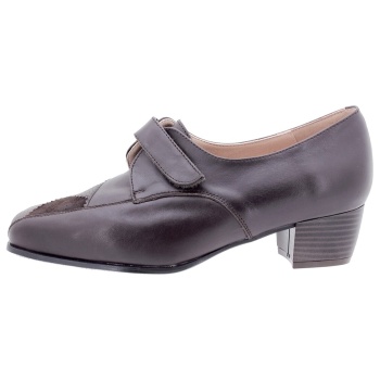 slip on gasymar 1102 | σε προσφορά