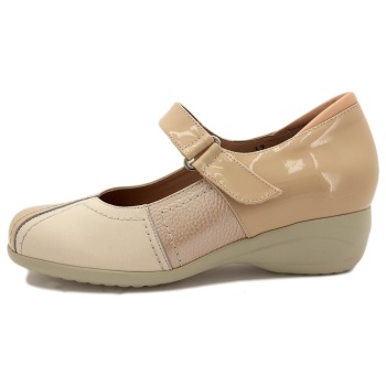 μπαλαρίνες gasymar 2994 | σε προσφορά