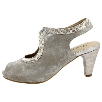 σανδάλια gasymar 6254 | σε προσφορά