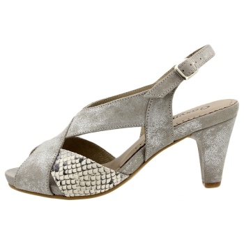 σανδάλια gasymar 6255 | σε προσφορά