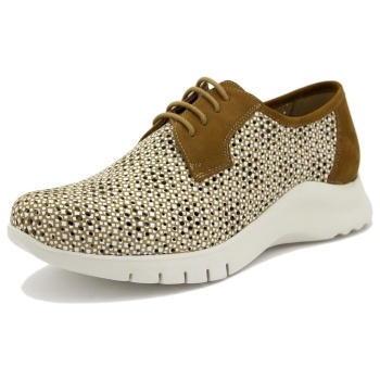 derbies piesanto 240715 | σε προσφορά