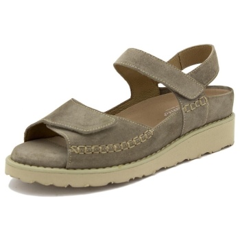 σανδάλια piesanto 240412 |