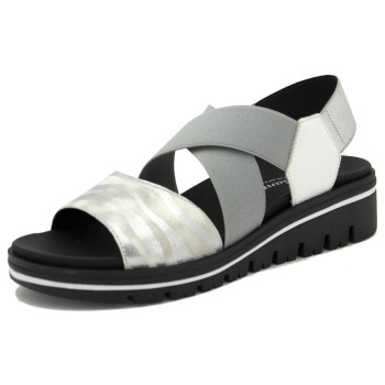 σανδάλια piesanto 240787 | σε προσφορά