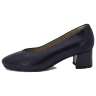  γόβες piesanto 245151 |