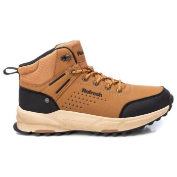 sneakers refresh 17234001 | σε προσφορά