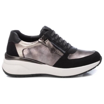 sneakers xti 14335801 | σε προσφορά
