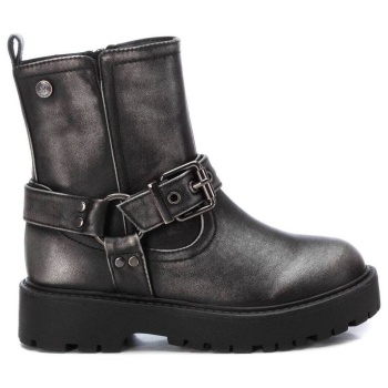 μποτίνια xti 15097101 | σε προσφορά