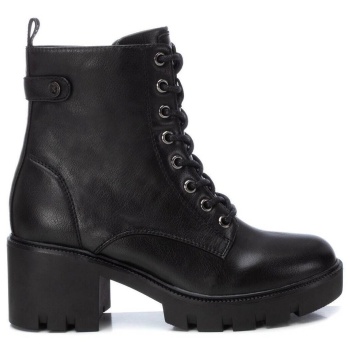 μποτίνια xti 14298301 | σε προσφορά