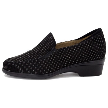 μοκασσίνια piesanto 245610 | σε προσφορά