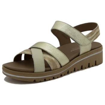 σανδάλια piesanto 240784 | σε προσφορά