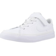  xαμηλά sneakers nike court legacy (psv) |