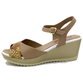 σανδάλια gasymar 190347 | σε προσφορά