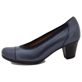 γόβες gasymar 3460 | σε προσφορά