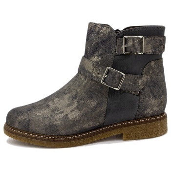 μποτίνια gasymar 9927 | σε προσφορά