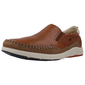 μοκασσίνια fluchos f1985 | σε προσφορά