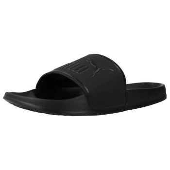 σαγιονάρες puma leadcat 2.0 | σε προσφορά