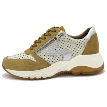 sneakers piesanto 220728 | σε προσφορά