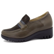  μοκασσίνια piesanto 235929 |