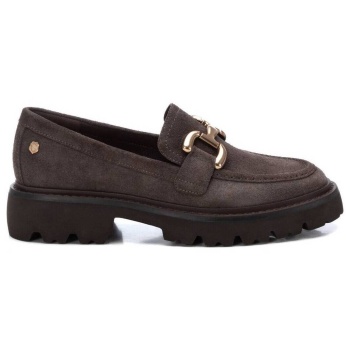 μοκασσίνια carmela 16195204 | σε προσφορά