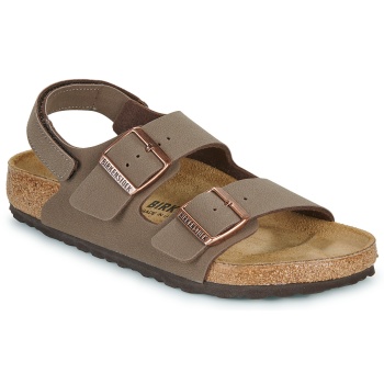 σανδάλια birkenstock milano as kids