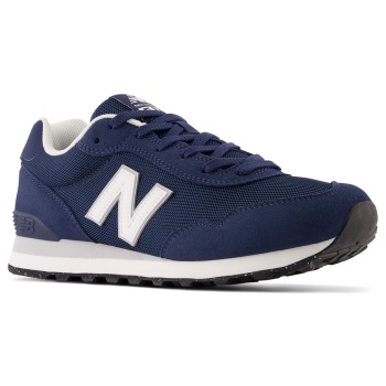 xαμηλά sneakers new balance 515
