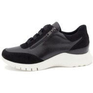  sneakers piesanto 245704 |