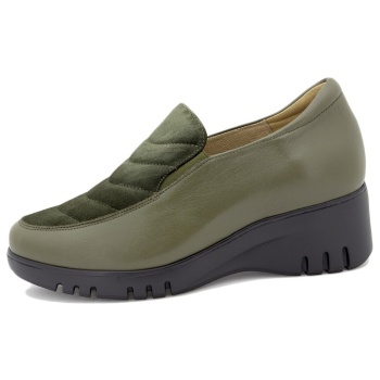 μοκασσίνια piesanto 245929 | σε προσφορά