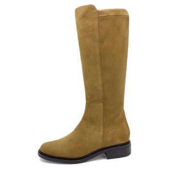 μπότες piesanto 245370_l | σε προσφορά