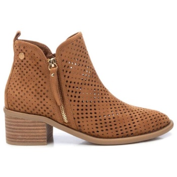 μποτίνια xti 14396102 |