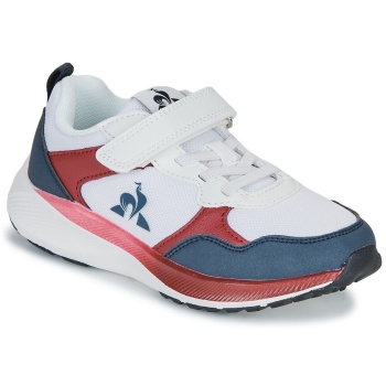 xαμηλά sneakers le coq sportif - |