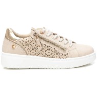  sneakers xti 14362802 |