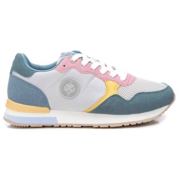 sneakers xti 14406105 |