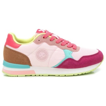 sneakers xti 14406107 |