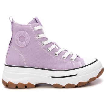 sneakers refresh 17247602 |