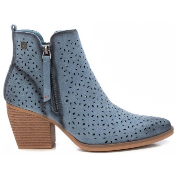 μποτίνια refresh 17251901 |