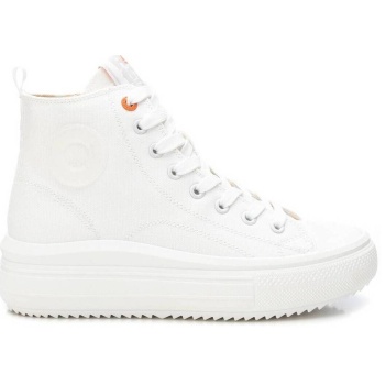 sneakers refresh 17272202 |