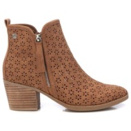  μποτίνια refresh 17278402 |