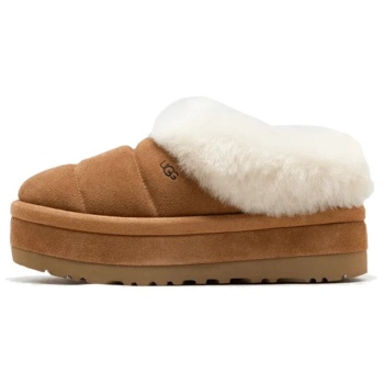 sneakers ugg tazzlita slipper chestnut | σε προσφορά