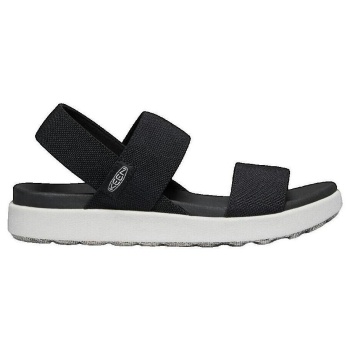 πεζοπορίας keen elle backstrap |