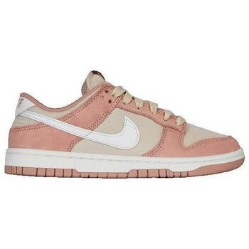 sneakers nike dunk prm stardust |