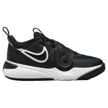 sneakers nike hustle d1 |