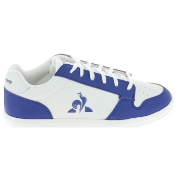 sneakers le coq sportif breakpoint |